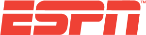 espn-logo