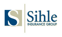 sihle insurance group logo