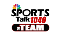 sports talk florida logo
