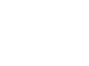 Bff logo 1