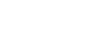 Bad boy mowers logo