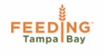 Logo feeding tampa bay