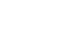 Logo feeding tampa bay white