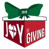 Logo joyofgiving