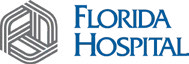 Florida hospital