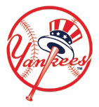 Yankees 01