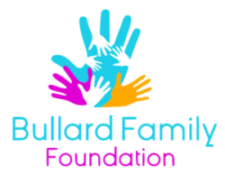 Bullard family foundation logo