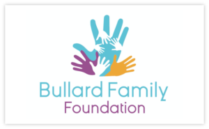 Bullard family foundation