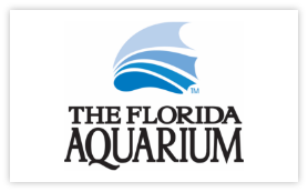 Logo fl aquarium