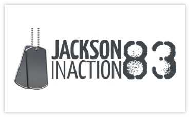 Logo jackson