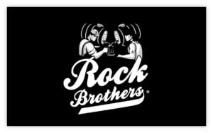 Logo rockbros@2x