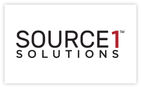 Logo source1