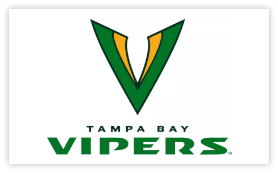 Logo vipers