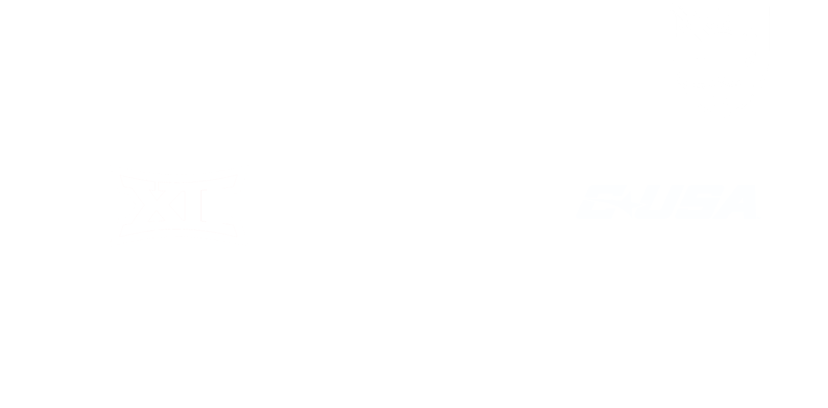 Conference logos@2x