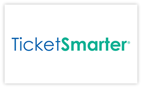 Ticket smarter logo