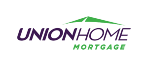 Union home mortgage logo[1]