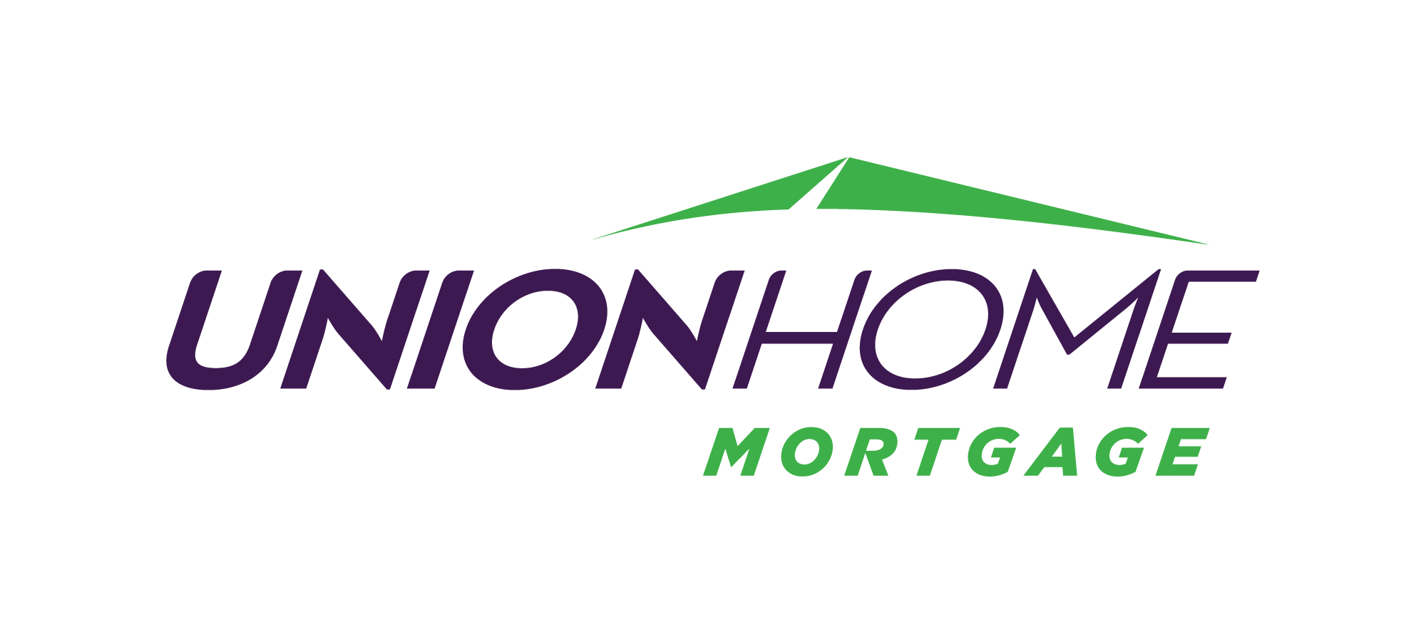 https://www.gasparillabowl.com/wp-content/uploads/2020/10/Union-Home-Mortgage-Logo1.png