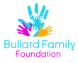 Bullard family foundation 1 e1573055568784