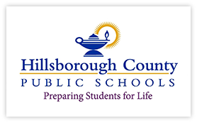 Hillsborough county schools