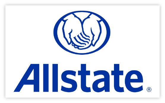 Logo allstate@2x