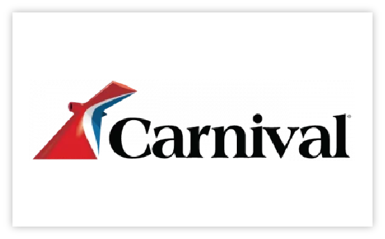 Logo carnival@2x 2