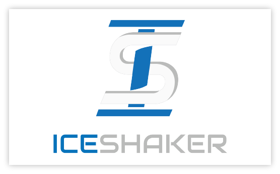 Logo iceshakers@2x