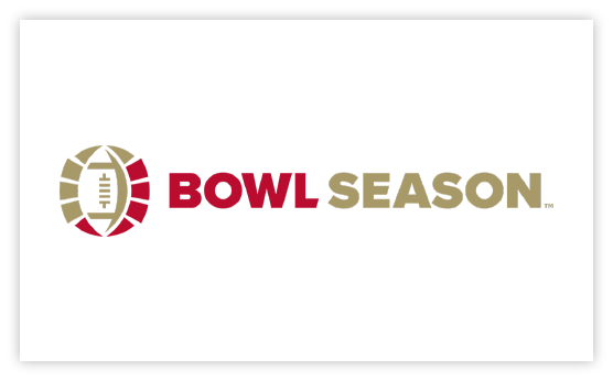 Logo bowlseason