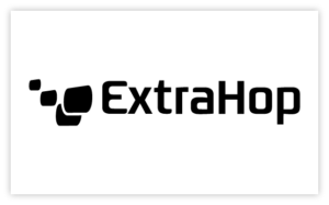 Logo extrahop