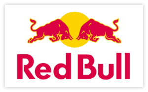 Logo redbull