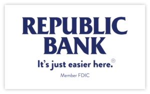 Logo republicbank