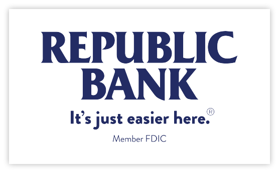 Logo republicbank