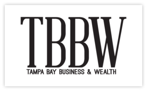Logo tbbusiness&wealth