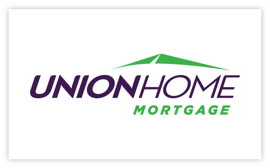 Logo unionhomemortgage