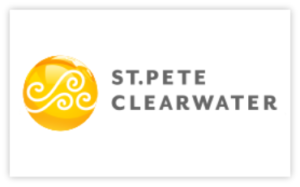 Visit stpete clearwater format