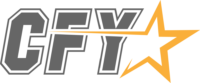 7932052 logo