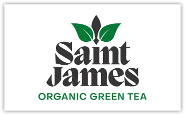 Logo saint james