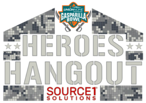 Hero'shangout logo
