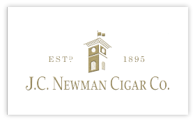 Logos jc newman