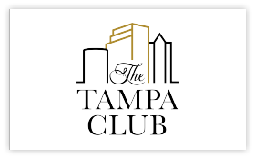 Logos tampa club