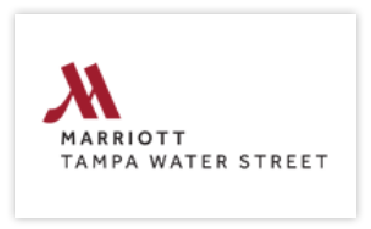 Logos marriott
