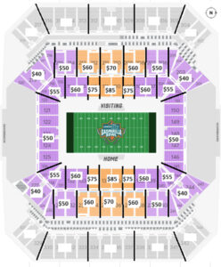 Gb seating map updated 3
