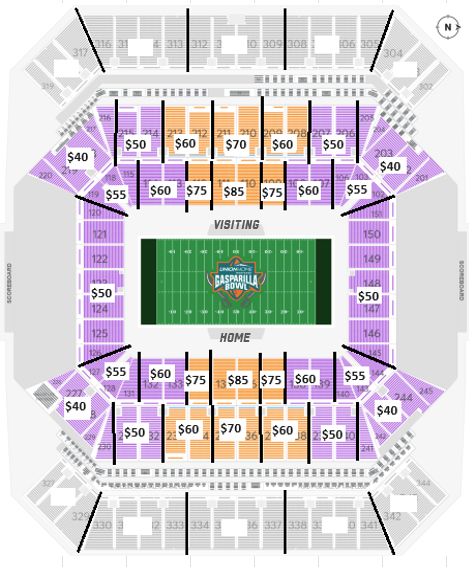 Gb seating map updated 3