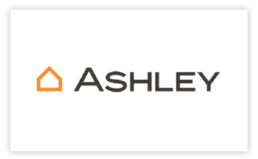 Logos ashleyfurniture